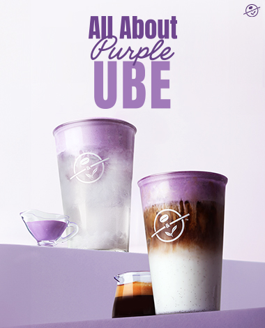 	2026 05 All About Purple, UBE